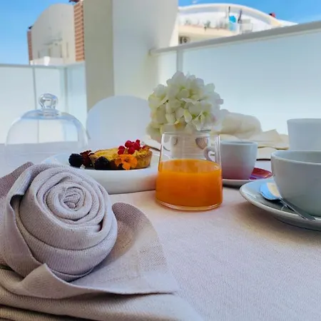 Elite Boutique Hotel-2