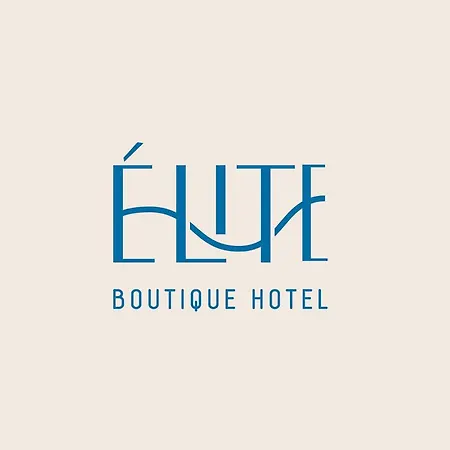 Elite Boutique Hotel-3