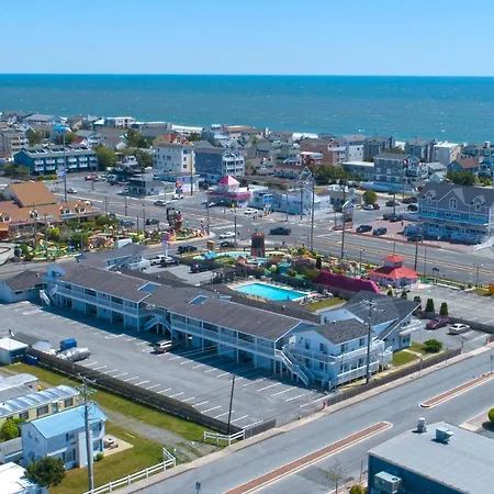 Atlantic Coast Inn-2