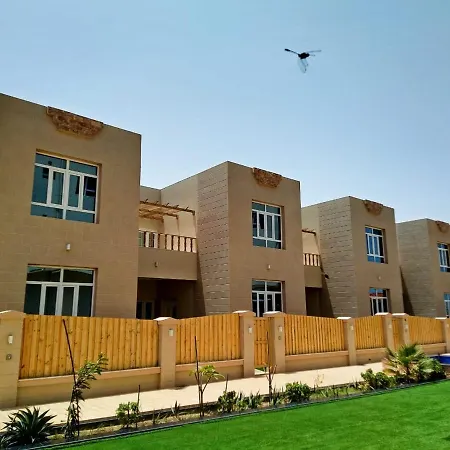 Al Asala Resort-2