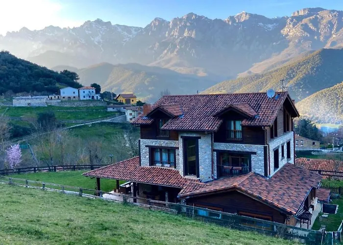 Posada El Bosque