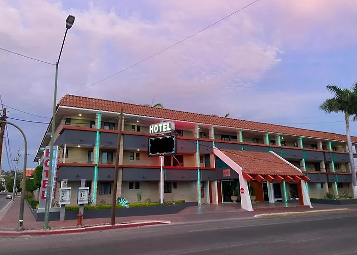 La Finca