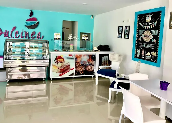 Villa Nova Condominio