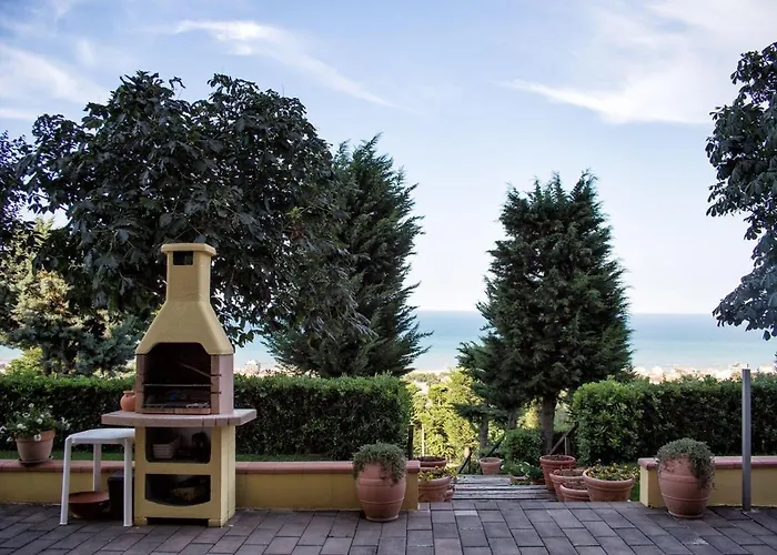 Hotel Bellavista
