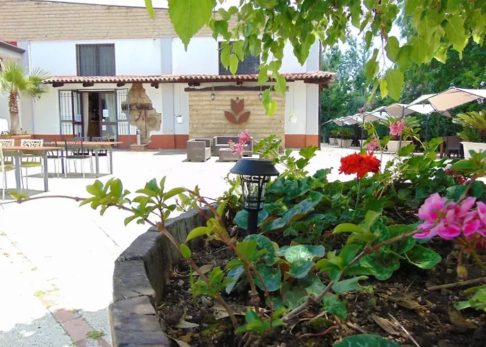 Casale Rurale