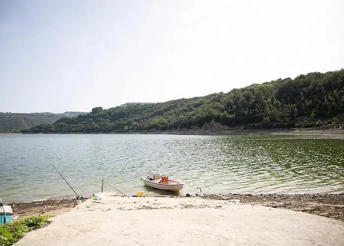 Scacco Matto Hotel Baschi