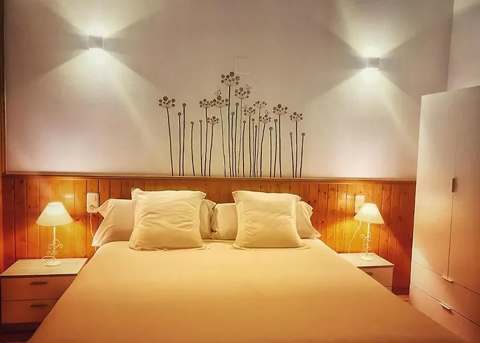 Delta