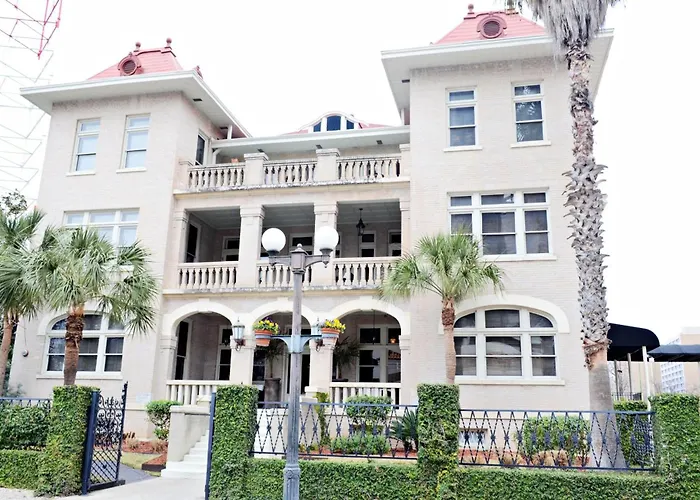 Hotel Havana