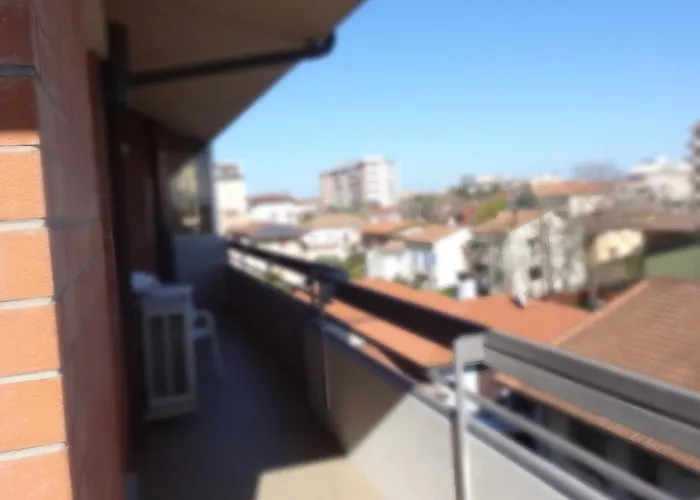 Residence Holiday