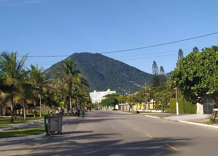 Hotel Haloha