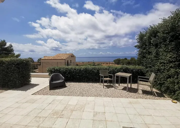 casa Cuffa