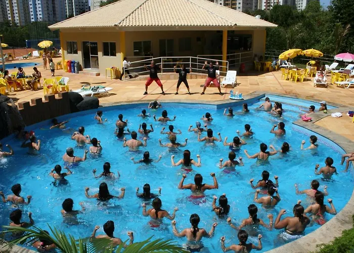 Golden Dolphin Grand Oficial