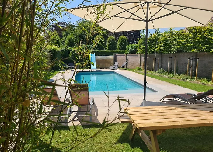 B&B Resort Tremele