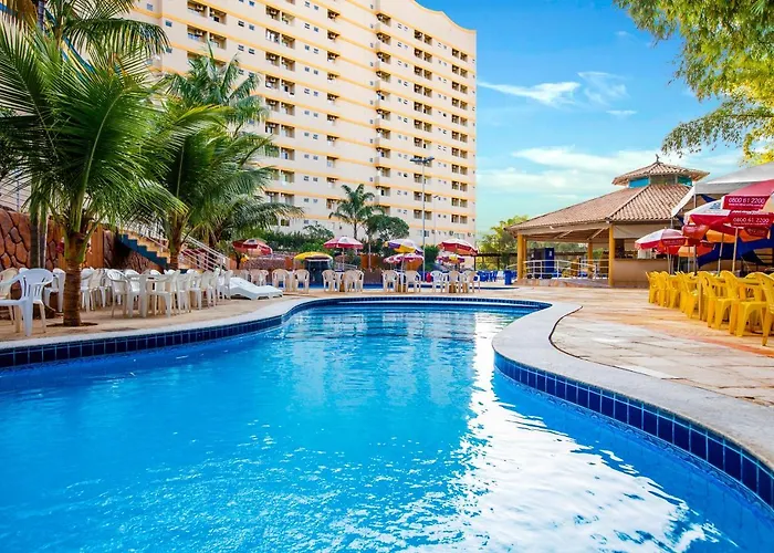 Golden Dolphin Grand Oficial