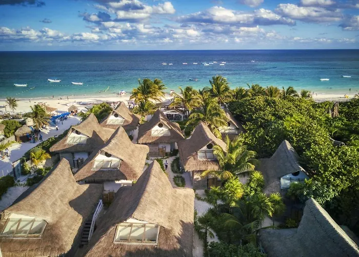 Kai Tulum