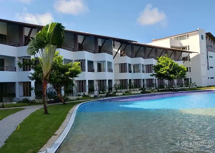 Maui Beach Resort