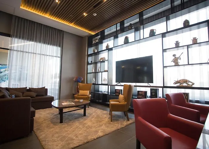 Hyatt Place