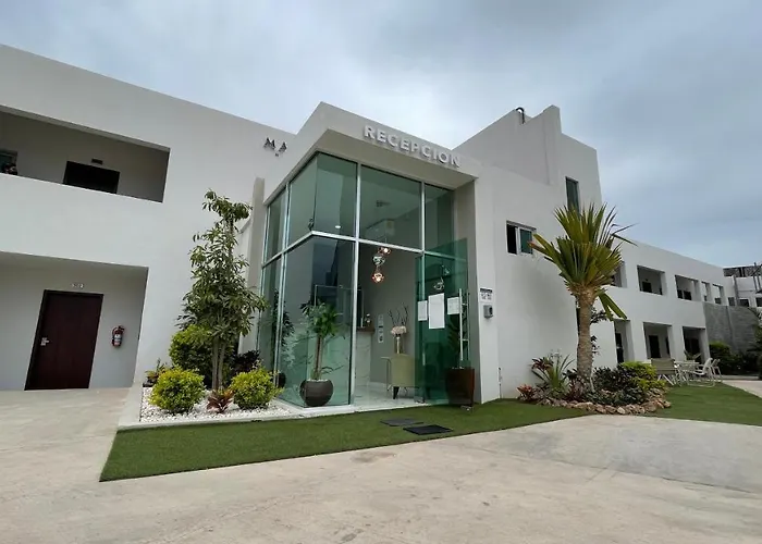 Hotel Maioris Bellavista