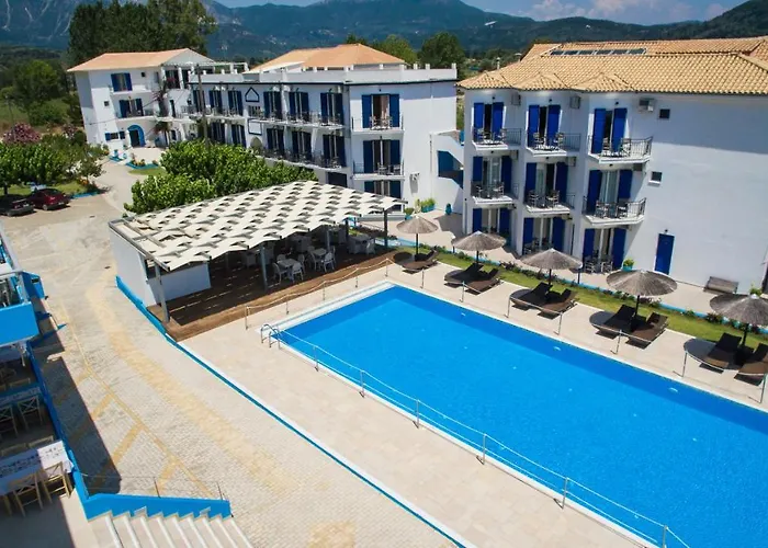 Surf Hotel