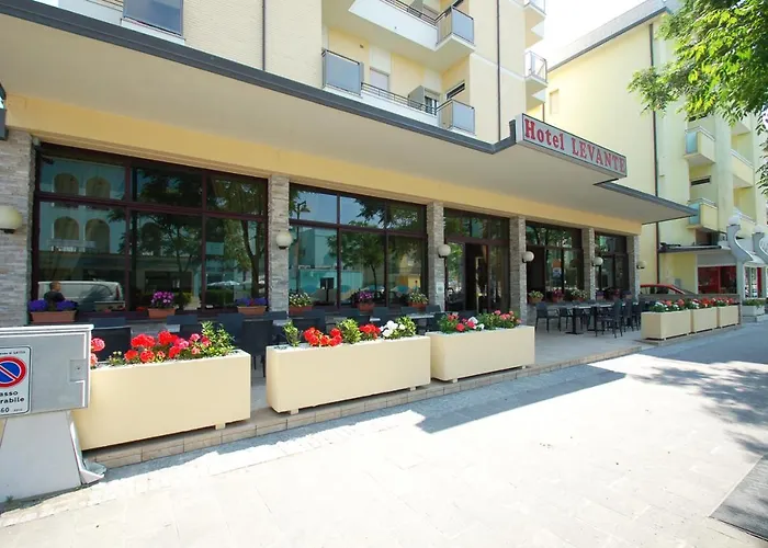 Adriatico Family Village