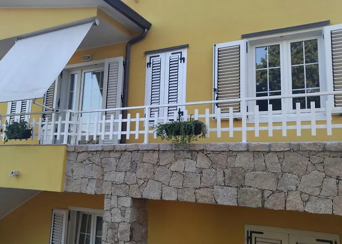 B&B Benjamin