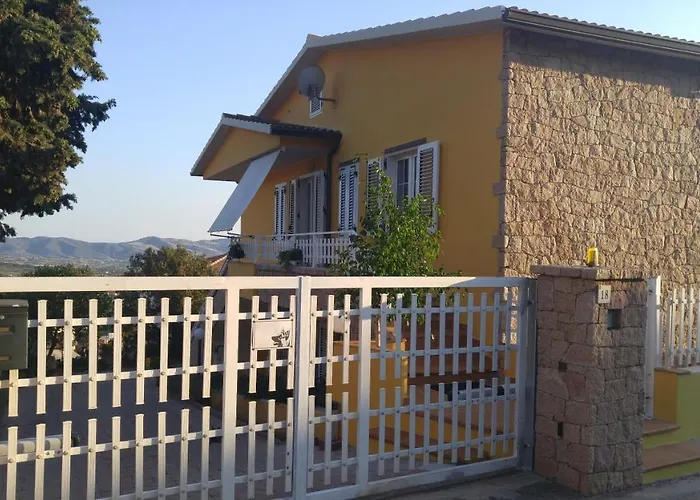 B&B Benjamin