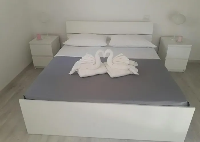 White Club Residence