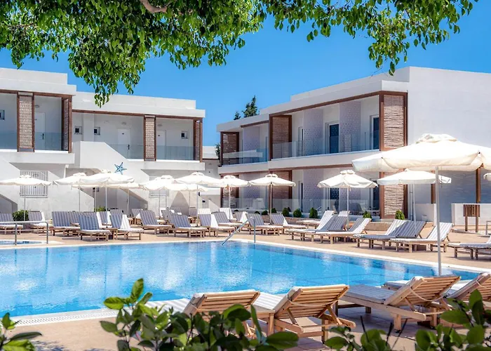 Aelius Hotel&Spa