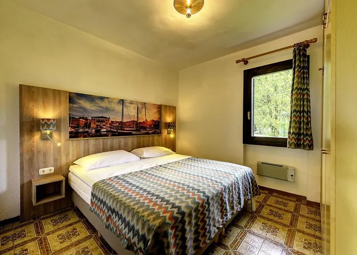 Italsol Residence Riai