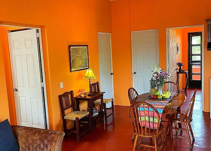 Casa Monarca