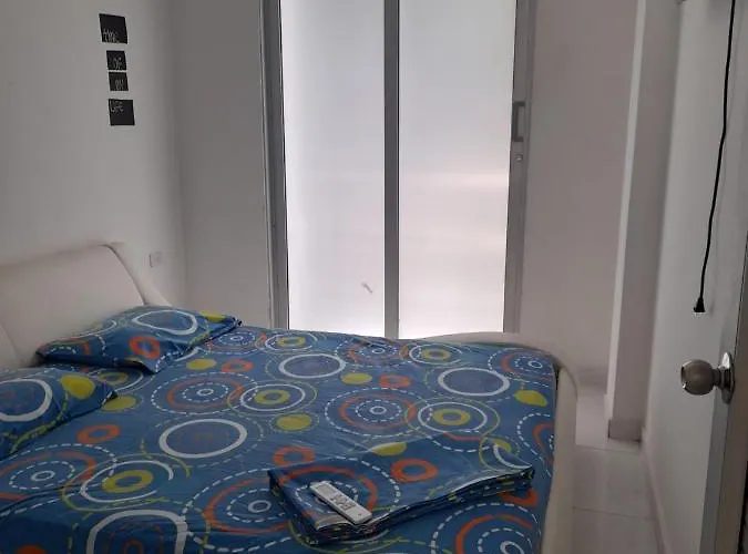 Hostal Urumita Magica