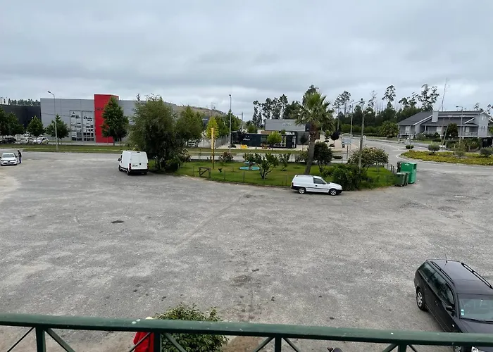 Kualquer Koisa