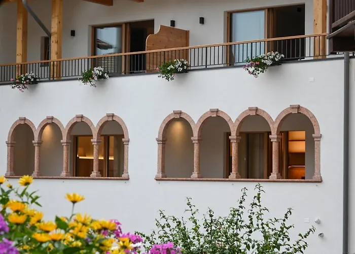 B&B Fontanella