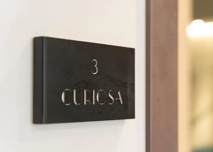Hoteles con Piscina en Civitanova Marche