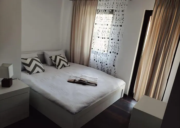 Vila Lucia Mera