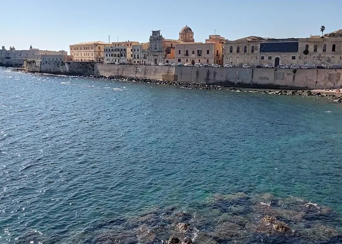 Casa Cristina
