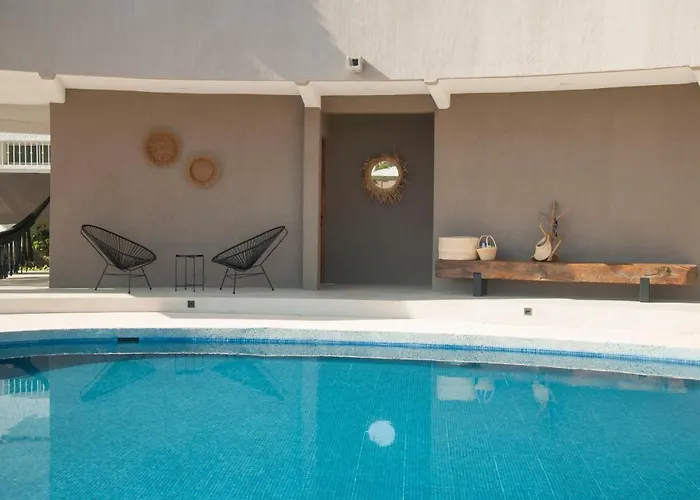 Casa Lulu