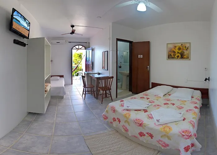 Lobo Hotel