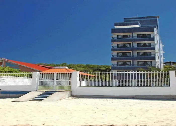 Bellmare Florianópolis