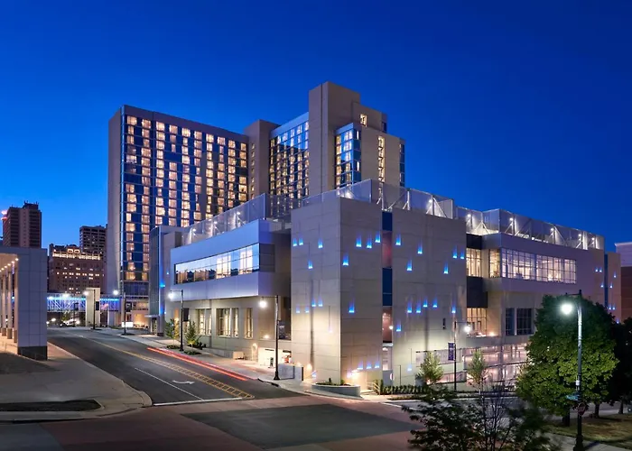 Loews Kansas City