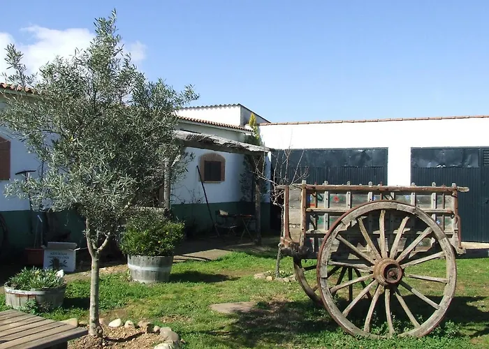 La Tierra Verde STUDIO