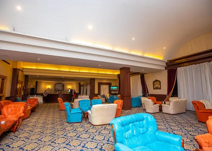 Titanic Beach - Families And Couples Only Hurghada