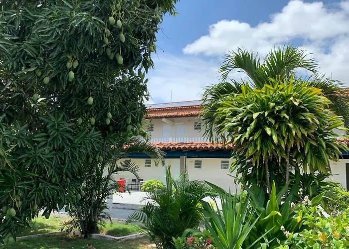 Caldas Palace Hotel Jorro Tucano