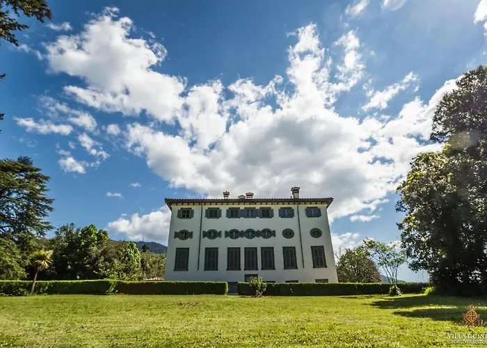 Guinigi