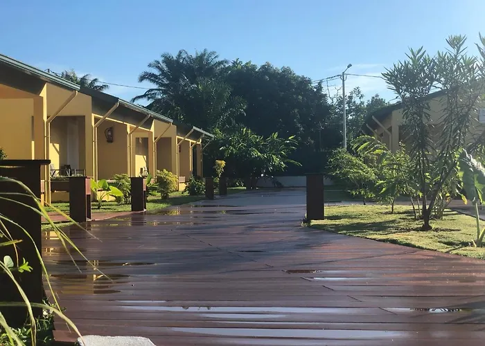 Quinta Santa Rita - Príncipe