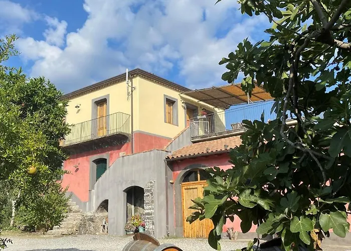 Tenuta Madonnina