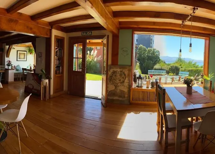 Selva India Suites