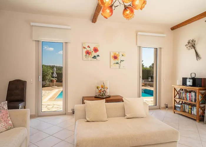 Villa Emily