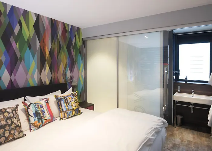 Village Hotel Bristol Filton