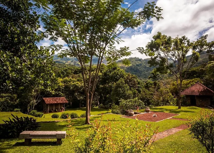 Living Heritage Koslanda